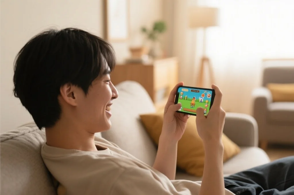 天富娱乐应用：随时随地畅享精彩，探索三大核心优势