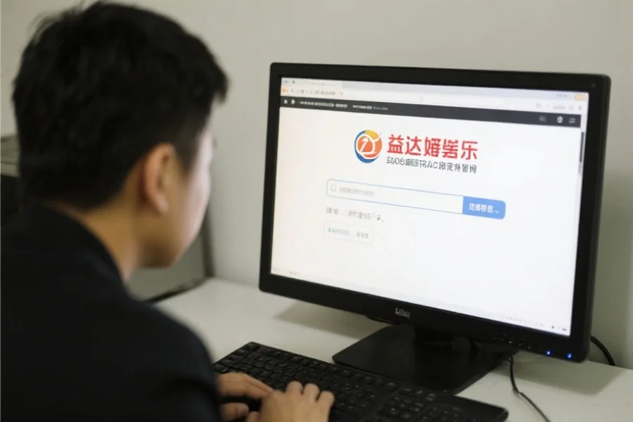 TianFu 登录分步教程：轻松访问您的天富娱乐城账户