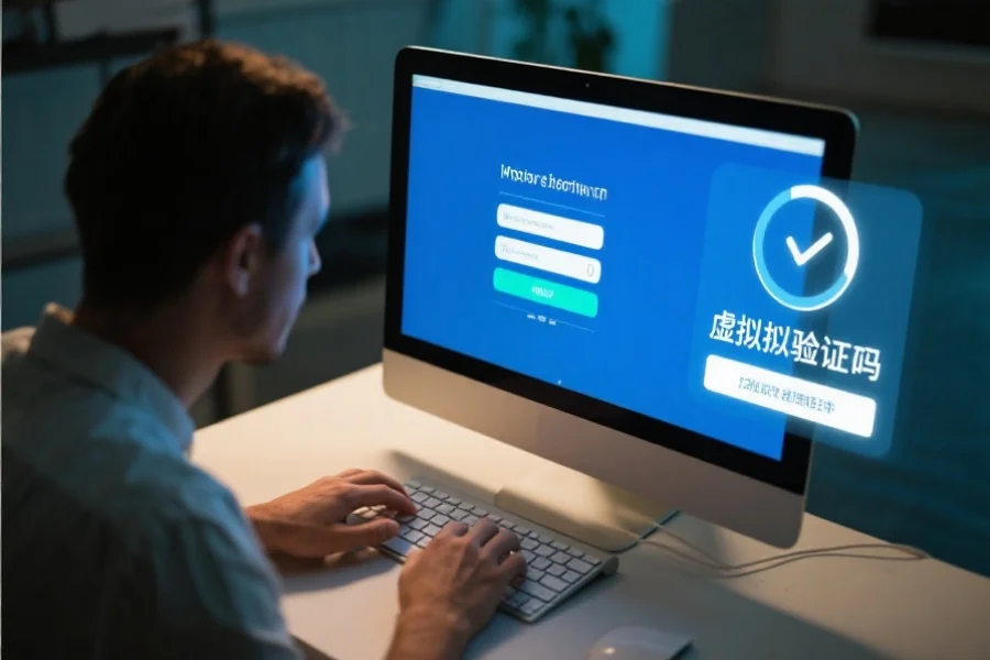 登录天富娱乐城输入信息