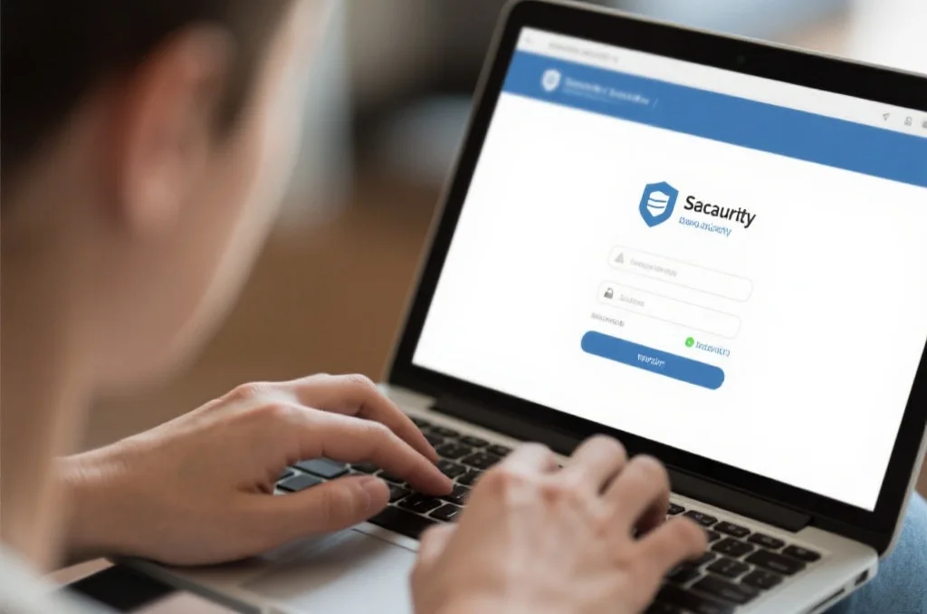 天富登录分步教程：轻松访问您的天富平台账户