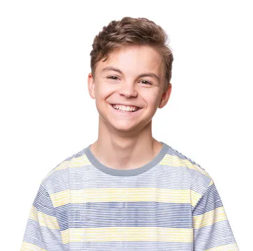 天富娱乐移动端体验