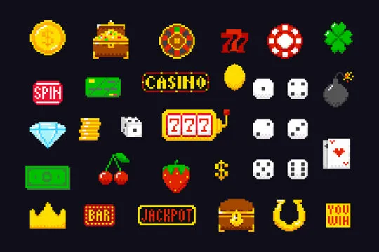 天富娱乐 品牌背景