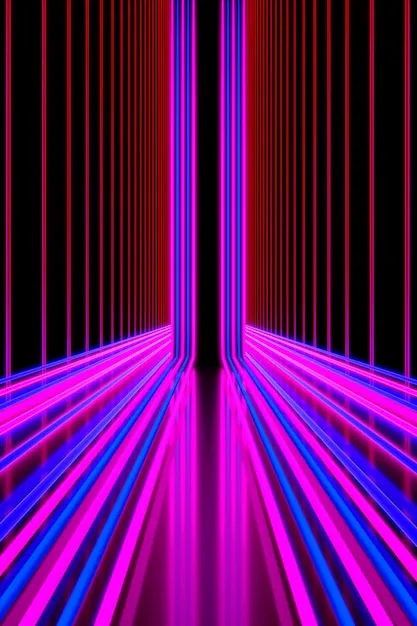 天富娱乐安全技术